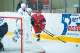 161223 Хоккей матч ВХЛ Ижсталь - ТХК - 009.jpg